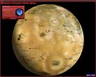Atlas des Sonnensystems 2