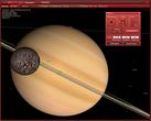 Atlas des Sonnensystems 3