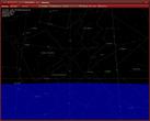 Atlas des Sonnensystems 4