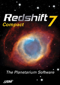 Redshift 7 Compact Downloadable Version