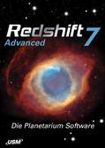 Redshift 7 Advanced - Downloadversion