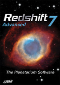 Redshift 7 Advanced Download Edition