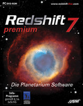 Redshift 7 Premium - Downloadversion