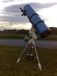 Teleskop Bild2